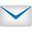 E-mail - ΑΓΡΟΤΙΚΑ ΜΗΧΑΝΗΜΑΤΑ – ΕΡΓΑΛΕΙΑ